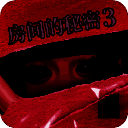 房间的秘密3：女团回归夜 官方版 V1.0.0.157acf9d