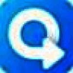 《转转大师数据恢复软件》最新版