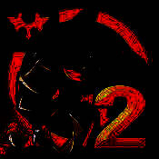 神龙部落2 V2.9.5