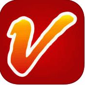 华人V生活 V4.6.4