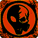 最后的英雄 手机版 V0.22.0.2087