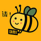 小蜜蜂兼职 V1.3.5