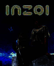 《InZOI》轻纱上衣MOD