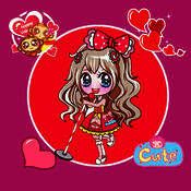 女孩美妆相机 V1.5