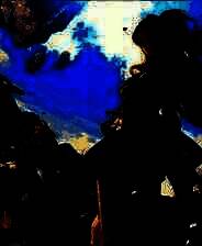 《仙剑世界》中文版