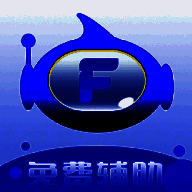 飞天助手 免费安卓版 V2.3.5