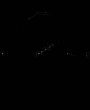 《第八幻象》免安装中文版