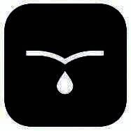 识墨笔记 V1.12.2