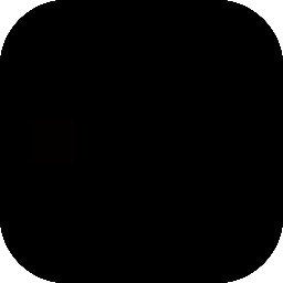 可可修图 正版 V1.9.0