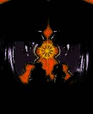 《Geminism》官方版