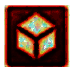 互盾PDF分割合并工具v1.0