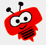 《纷享销客》最新版