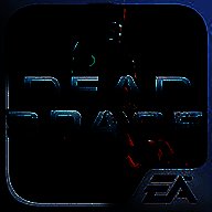 死亡空间 手机版中文版 V1.1.40