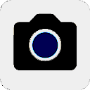 谷歌相机 荣耀专用版 V4.1.006.126161292