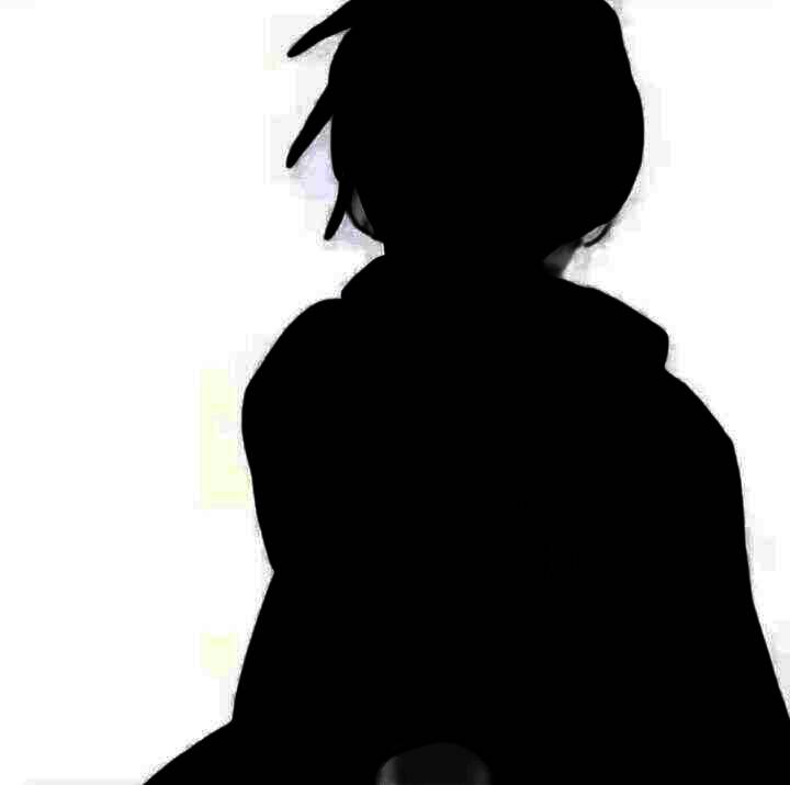 小钉音乐 安卓版 V3.6