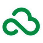 360云盘同步版v3.0.0.1140