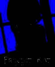 《纸百合 序章》官方版