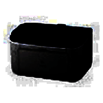 佳能LBP6018L打印机驱动v1.90