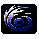 百度推广助手v6.1.1