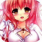 约吗：私人订制式恋爱 V1.0.2