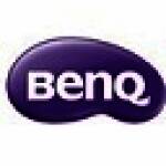《明基BenQK836扫描仪驱动》最新版