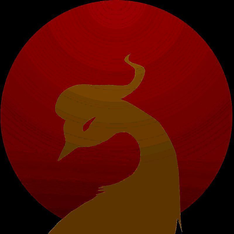 女帝的日常 无限灵玉无限精力 V1.58