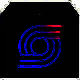 360游戏浏览器13.6.1047.0