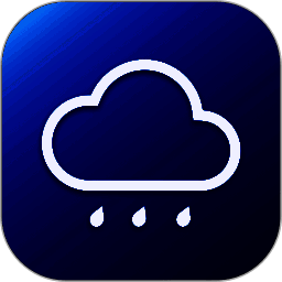 知雨天气 2025年新版 V1.9.25