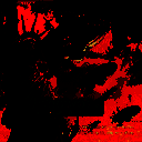 红警2共和国之辉 单机下载正版 V3.4