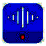 一键录音v1.6.1.0