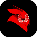 videoleap 剪辑软件安卓版 V1.9.4