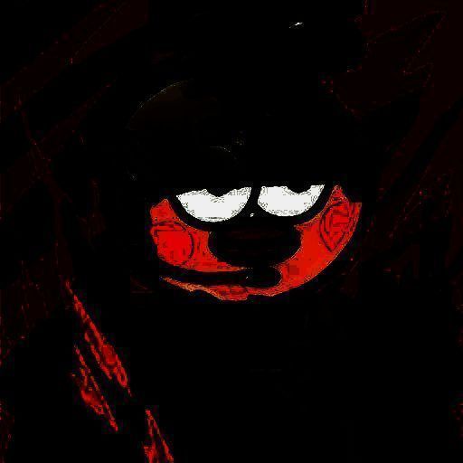 逃离坤坤夜 V10.0