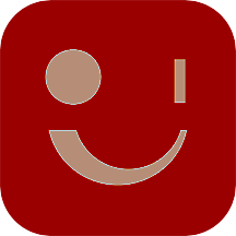 多看阅读神器 下载旧版本 V192.tg01.207