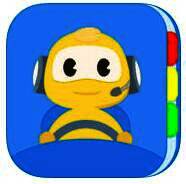 好司机日记 V1.0.2