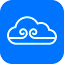 小悟云 官网版 V2.2.9