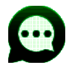 风云多聊32位2.0.0.1