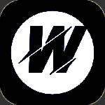 文渊阁 app官网版 V1.16.0