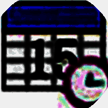 花生桌面日历最新版