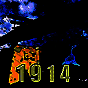 战地1914 无实名认证版 V1.0.9.1