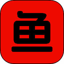 摸鱼鱼 2025最新版 V0.1.0