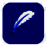 轻闪PDF编辑器v1.6.1.0