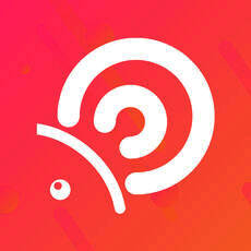 空耳 V2.0.5