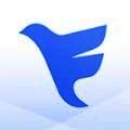 飞鸽互联 官方正版 V25.04.08.02
