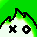 超机云游戏 无限制免费版 V1.7.0