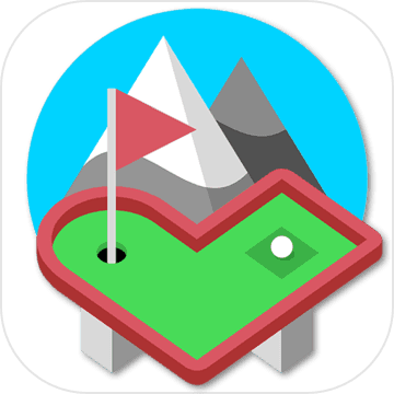 远景高尔夫 V1.1