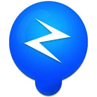 百度电脑专家官方正版