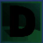 DWG TrueView中文版