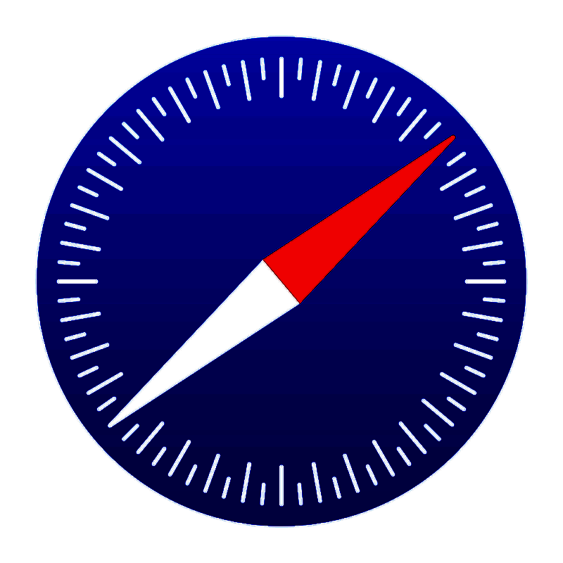 safari浏览器 最新完整版 V1.6