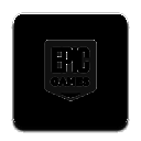 epic games 下载手机版 V4.0.4