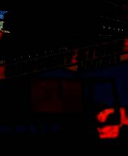 《杂货店模拟器》 v1.2.4升级档+未加密补丁[TENOKE]